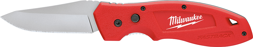 COUTEAUX, CUTTERS & LAMES